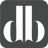 سهم شركة dbi