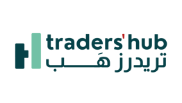 تقييم شركة Traders Hub (تريدرز هب)