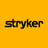 SYK STOCK سهم سترايكر