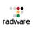سهم شركة RDWR