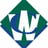 سهم شركة wcn