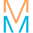 Modular Medical Inc