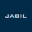 سهم شركة JBL