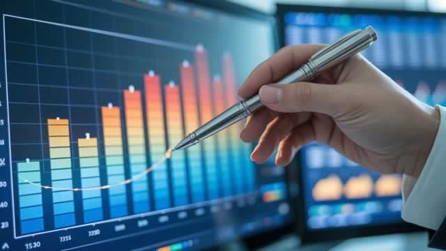 هبوط سهم Upstart أكبر من السوق العام