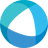 Genprex Inc