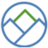 Altimmune Inc