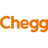Chegg Inc