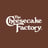 سهم شركة CAKE