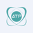 Agape ATP Corporation Common Stock
