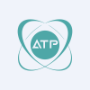 أكابي ATP
