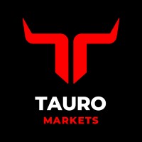 تقييم شركة Tauro Markets