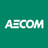 سهم شركة acm