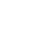 ARKR