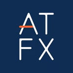 مراجعة ATFX