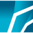 سهم شركة refr