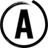 شعار شركة أبوفود
