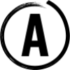 أبوفود