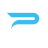 Rekor Systems Inc