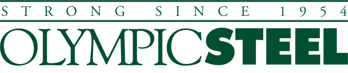 سهم شركة ZEUS 2026