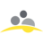 سهم شركة arqt