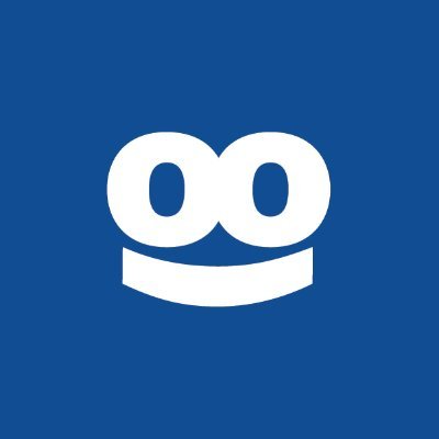 تابولا