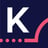 سهم شركة kplt