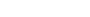 سهم شركة fcpt