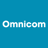 سهم شركة OMC
