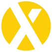 تقييم شركة  PrimeX Broker