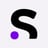 سهم شركة sny