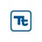 سهم شركة TTEK