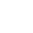 Cenntro Electric Group Ltd