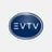 سهم شركة EVTV