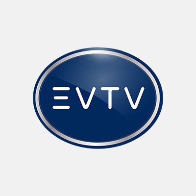 سهم شركة EVTV 2026