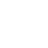 CVRx Inc