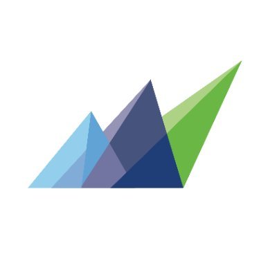 Acumen Pharmaceuticals Inc