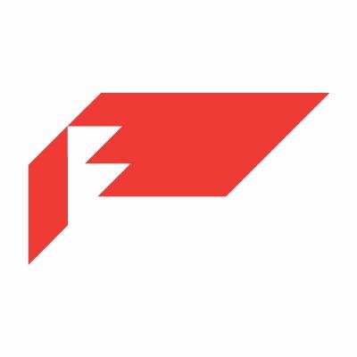 سهم شركة EXPD 2026