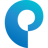 Principal Financial Group Inc