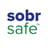 سهم شركة SOBR