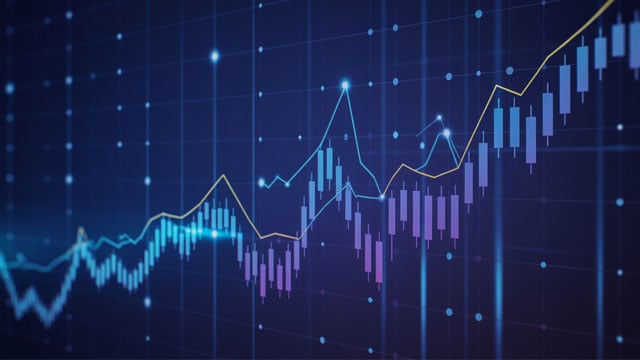 مؤشر داو يقفز 246 نقطة رغم التوترات مع إيران