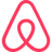 Airbnb Inc