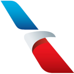 أمريكان إيرلاينز
