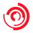 سهم شركة wab