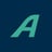 سهم شركة arcb