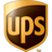 United Parcel Service Inc