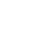 Ocular Therapeutix Inc