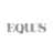 EQS