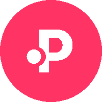 لوجو عملة pols ؟