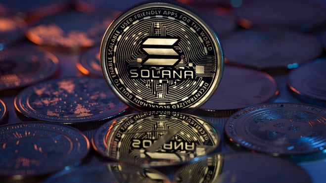 solana logo