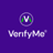 VerifyMe Inc